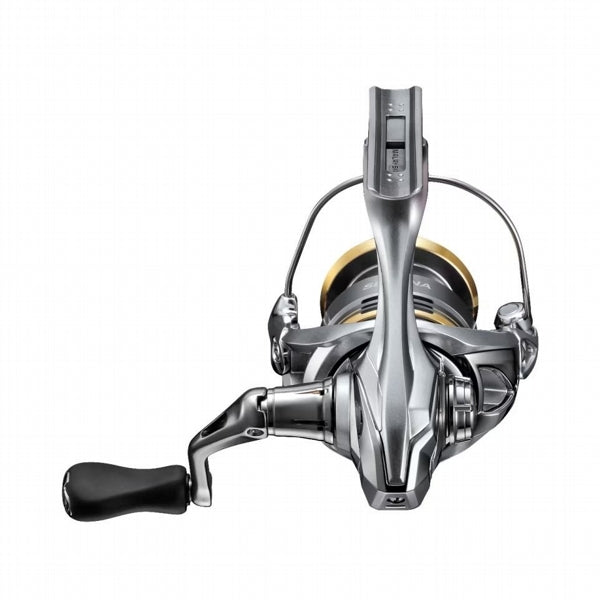 Carica immagine in Galleria Viewer, Shimano Sedona FJ