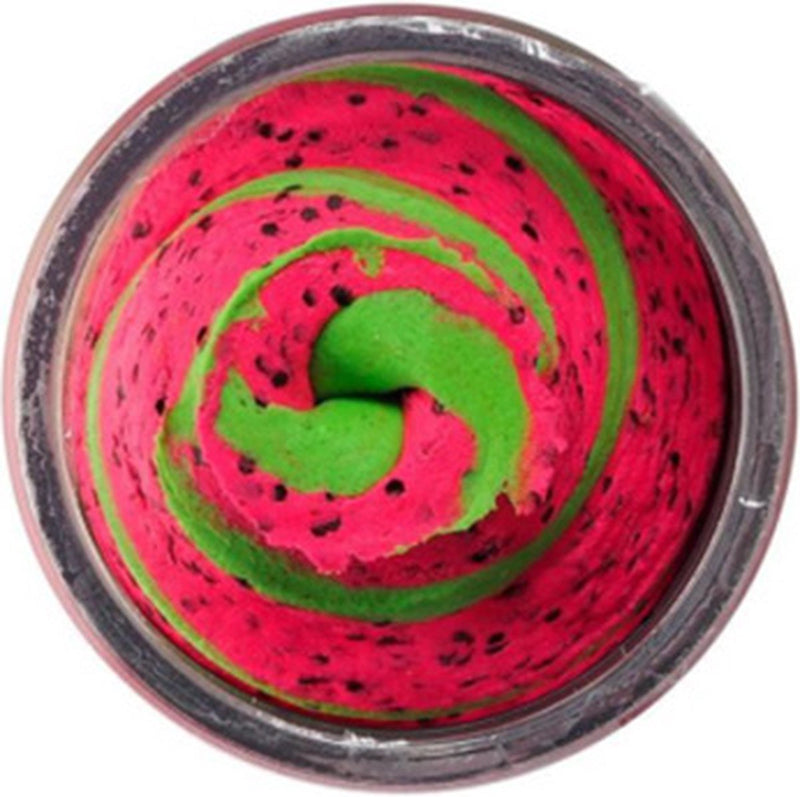 Laden Sie das Bild in Galerie -Viewer, Berkley PowerBait Natural Glitter / Pasta Glitterata per Trote