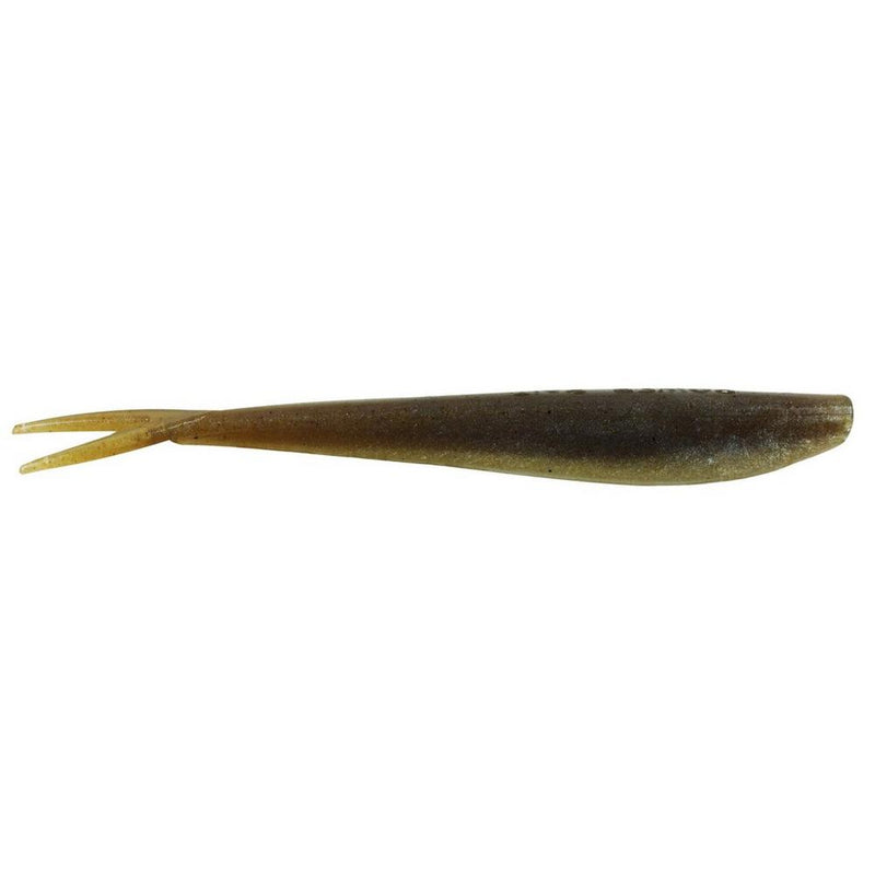 Carica immagine in Galleria Viewer, Berkley PowerBait Minnow