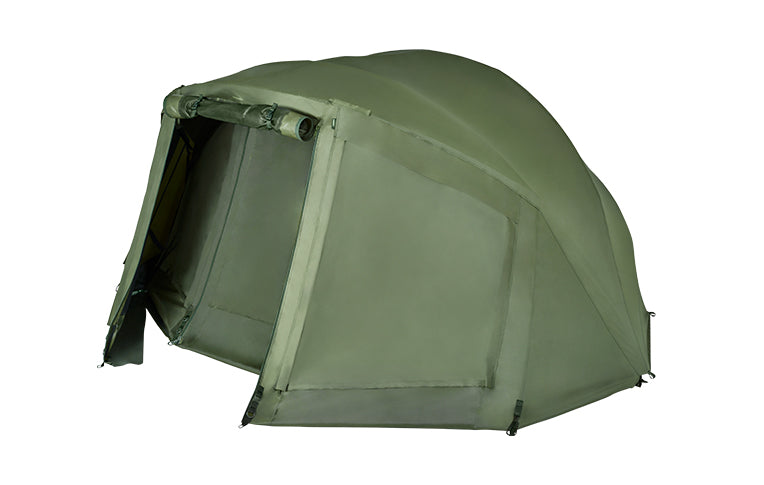 Carica immagine in Galleria Viewer, TRAKKER SLX Overwrap - Sovratelo Bivvy
