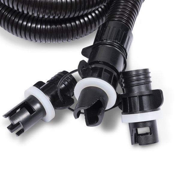 Carica immagine in Galleria Viewer, Kevin Nash Boat Life Electric Air Pump
