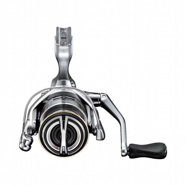 Carica immagine in Galleria Viewer, Shimano Sedona FJ