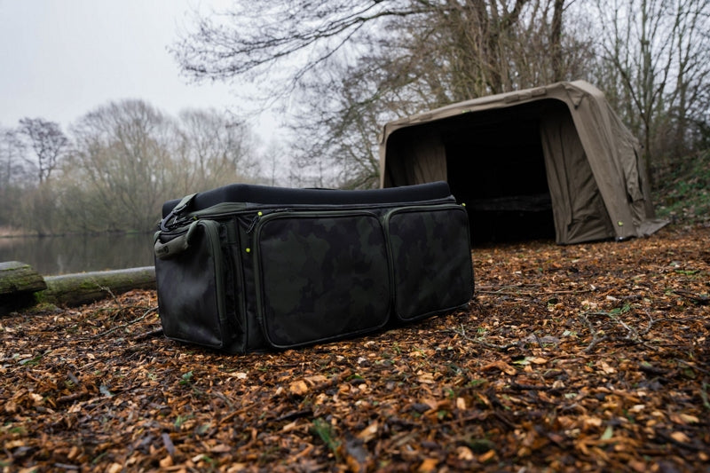 Chargez l'image dans la visionneuse de la galerie, RIDGE MONKEY Ruggage Barrow Bag - Sac de Chariot 80L Carpfishing