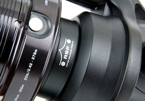 Carica immagine in Galleria Viewer, Fox Eos 12000