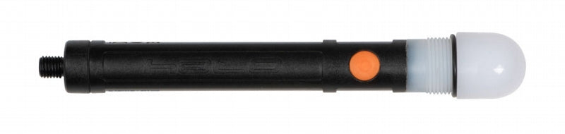 Carica immagine in Galleria Viewer, Fox Ls Marker Pole Kit