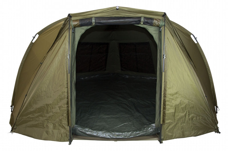 Carica immagine in Galleria Viewer, Trakker Tempest 200 Inner Capsule