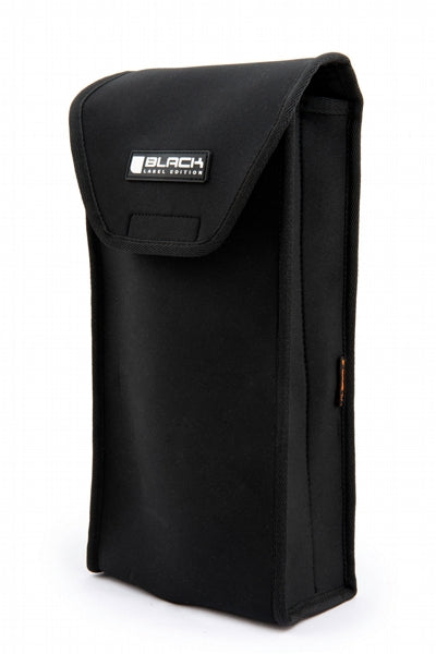 Carica immagine in Galleria Viewer, Fox Black Label Qr 3 Rod Pod Complete