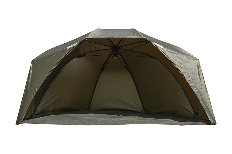 Carica immagine in Galleria Viewer, Fox Easy Brolly