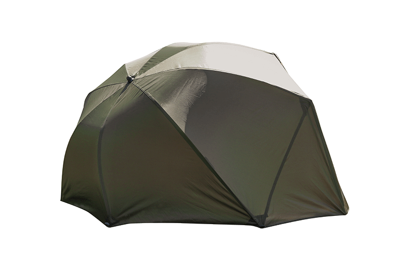 Carica immagine in Galleria Viewer, Fox Easy Brolly