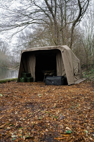 Chargez l'image dans la visionneuse de la galerie, RIDGE MONKEY Ruggage Barrow Bag - Sac de Chariot 80L Carpfishing