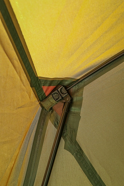 Carica immagine in Galleria Viewer, Fox Easy Brolly