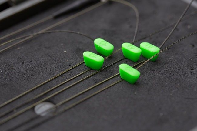 Carica immagine in Galleria Viewer, Korda Pins Per Rig Safe