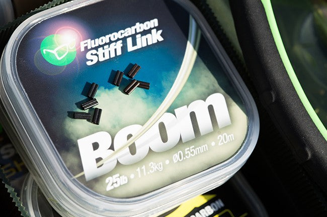 Carica immagine in Galleria Viewer, Korda Boom Fluorocarbon
