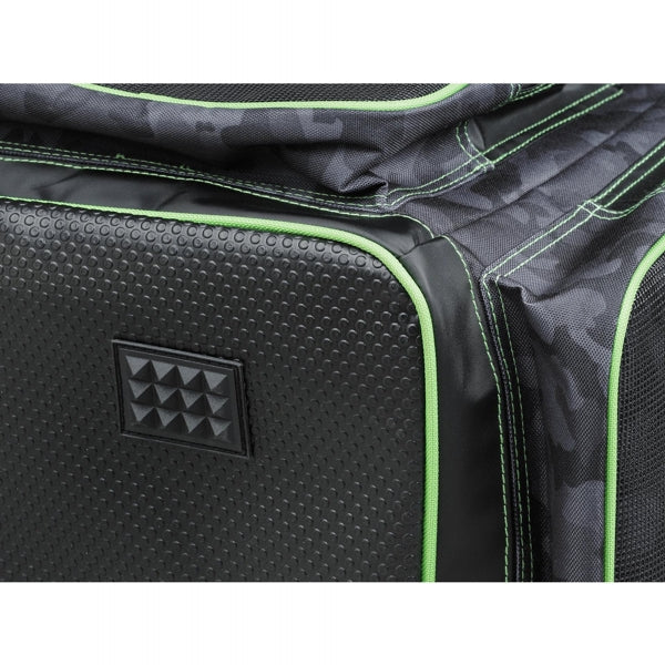 Carica immagine in Galleria Viewer, Madcat Carryall Xl