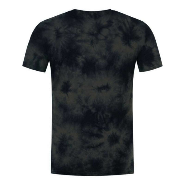 Carica immagine in Galleria Viewer, Korda Tie Dye Tee Slate Grey