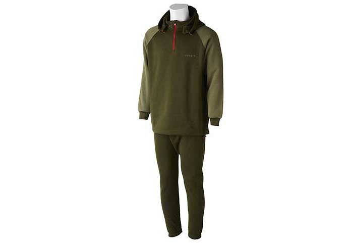 Carica immagine in Galleria Viewer, Trakker Two-Piece Undersuit
