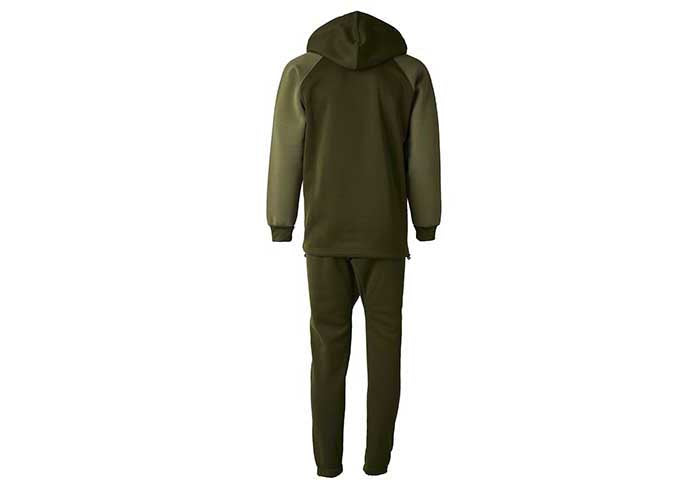 Carica immagine in Galleria Viewer, Trakker Two-Piece Undersuit