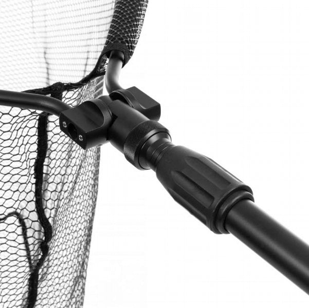 Carica immagine in Galleria Viewer, Fencl Landing Net Max XXL