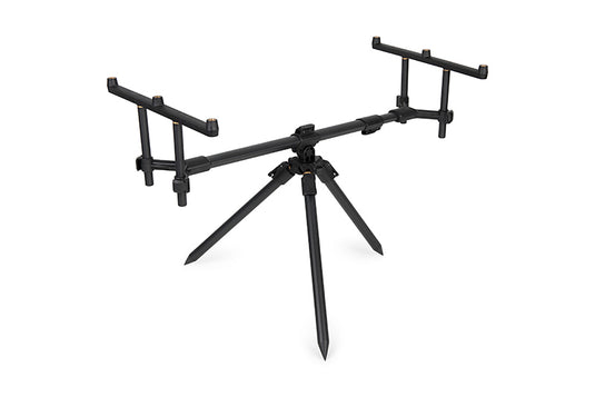 Fox Eos 2 & 3 Rod Tripod