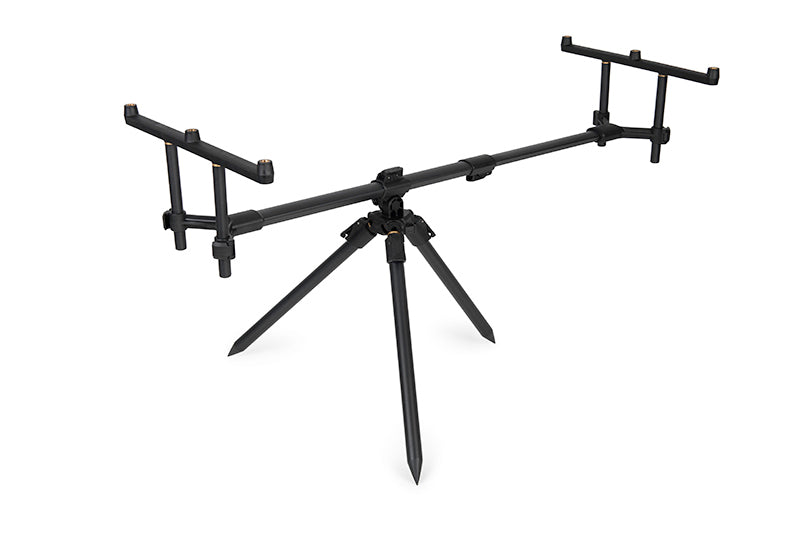 Carica immagine in Galleria Viewer, Fox Eos 2 & 3 Rod Tripod