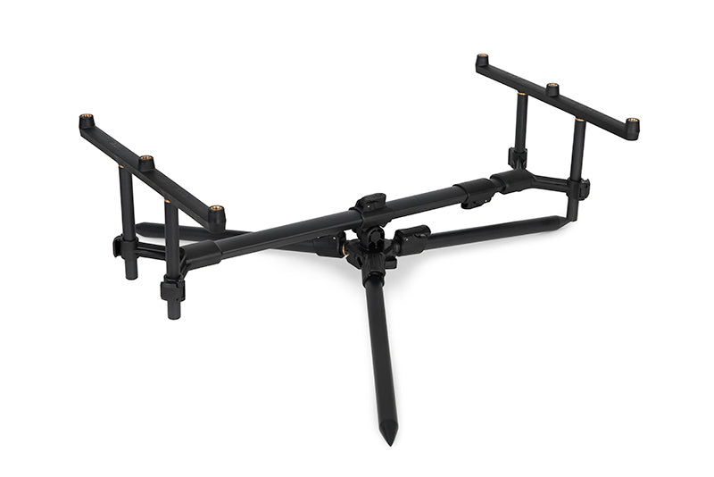 Carica immagine in Galleria Viewer, Fox Eos 2 & 3 Rod Tripod