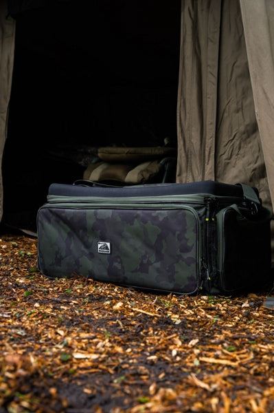 Chargez l'image dans la visionneuse de la galerie, RIDGE MONKEY Ruggage Barrow Bag - Sac de Chariot 80L Carpfishing
