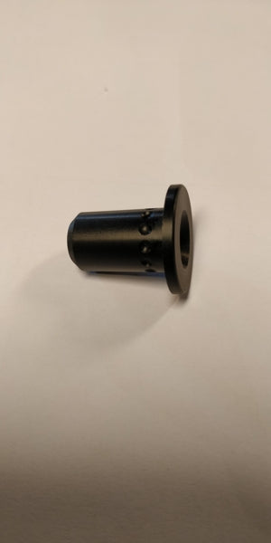 Fox Black Label Quick Release Insert