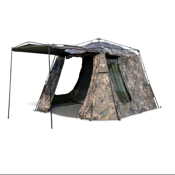 Carica immagine in Galleria Viewer, Kevin Nash Bank Life Blockhouse Camo Pro