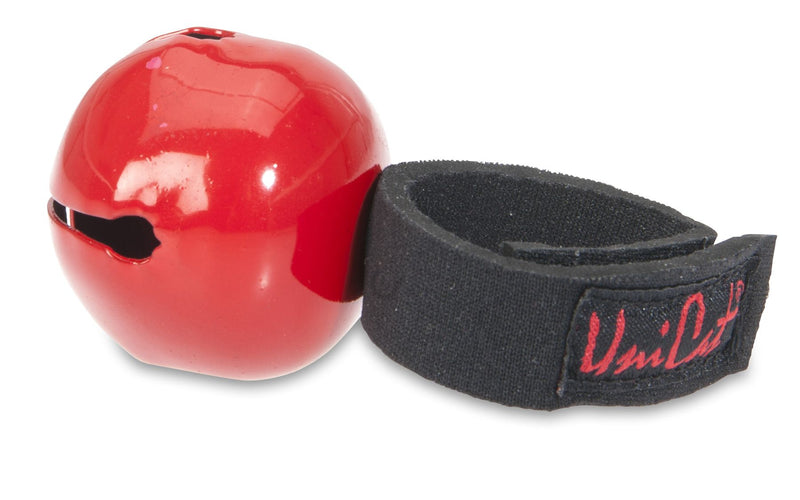 Chargez l'image dans la visionneuse de la galerie, Unicat Giant Bell - Campanello per Canna da Siluro