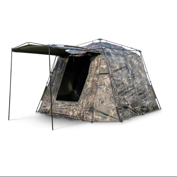 Carica immagine in Galleria Viewer, Kevin Nash Bank Life Blockhouse Camo Pro