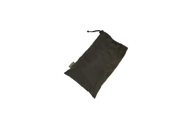 Carica immagine in Galleria Viewer, Trakker Sanctuary Carp Sack