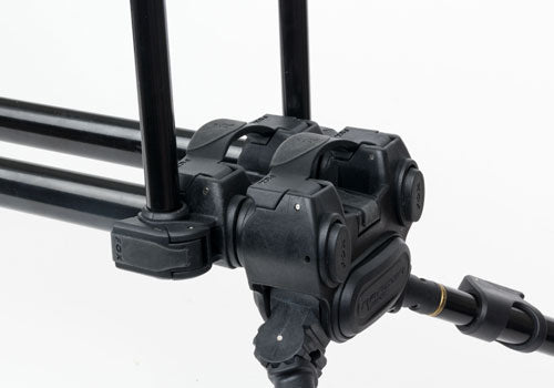 Carica immagine in Galleria Viewer, Fox Ranger Pod Mk2 - Rod Pod Carpfishing 3/4 Canne