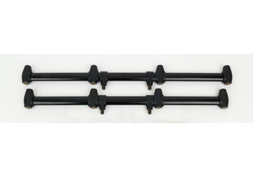Carica immagine in Galleria Viewer, Fox Ranger Pod Mk2 - Rod Pod Carpfishing 3/4 Canne