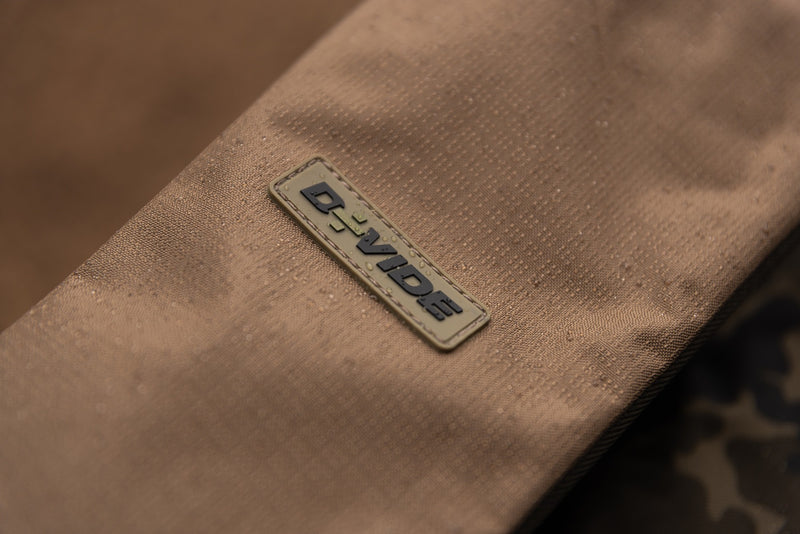 Carica immagine in Galleria Viewer, Korda Compac 5 Rod Divide Holdall
