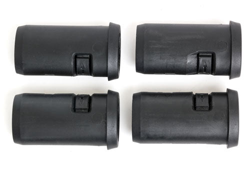 Carica immagine in Galleria Viewer, Fox Ranger Pod Mk2 - Rod Pod Carpfishing 3/4 Canne