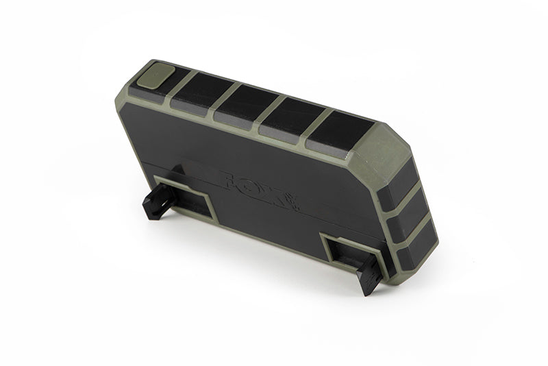 Carica immagine in Galleria Viewer, Fox Halo Wireless Power 27k