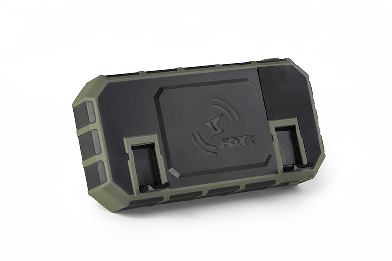 Carica immagine in Galleria Viewer, Fox Halo Wireless Power 27k