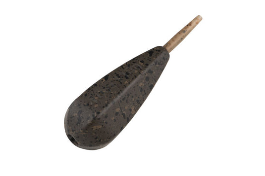 Fox Edges Horizon Inline