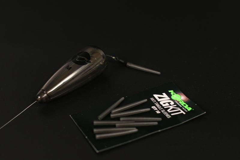 Carica immagine in Galleria Viewer, Korda Zig Anti Tangle Sleeve