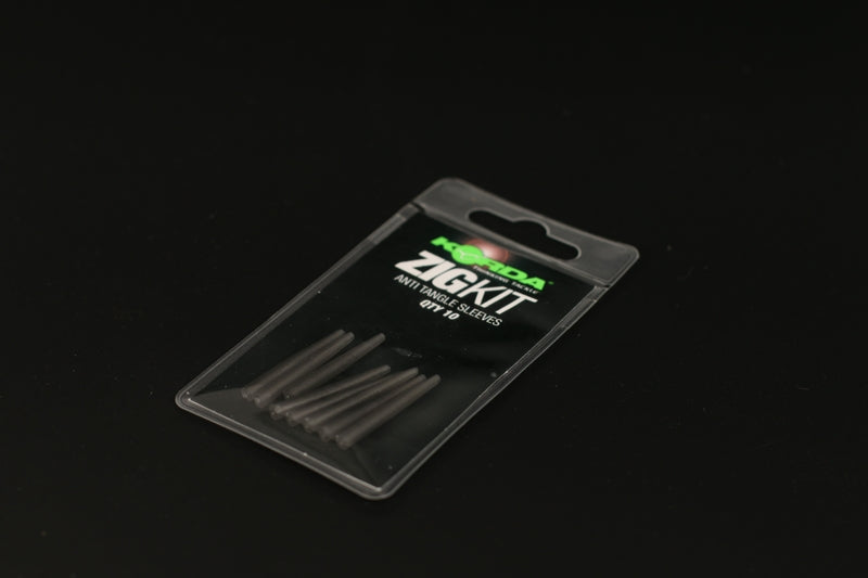 Carica immagine in Galleria Viewer, Korda Zig Anti Tangle Sleeve