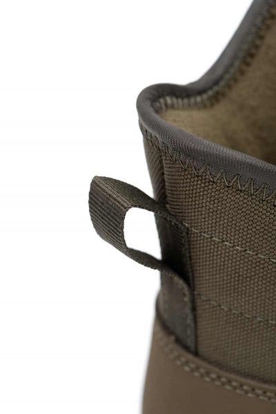 Carica immagine in Galleria Viewer, Fox Khaki V2 Boot