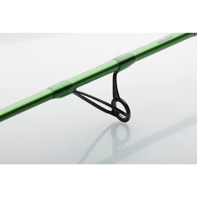 Carica immagine in Galleria Viewer, Madcat Green Vertical HD 1.80m 150-250g