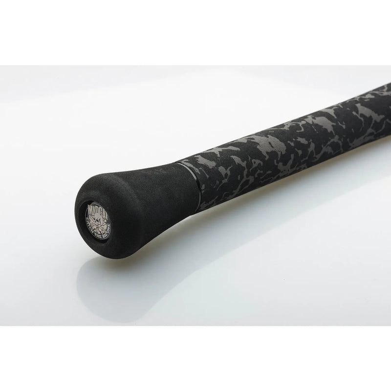 Carica immagine in Galleria Viewer, Madcat Green Vertical HD 1.80m 150-250g