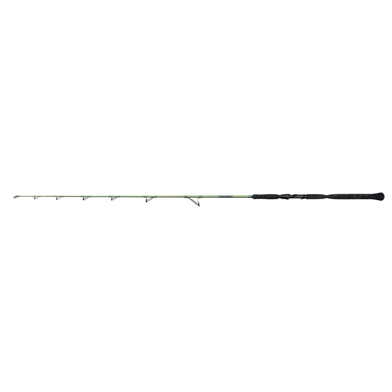 Carica immagine in Galleria Viewer, Madcat Green Vertical HD 1.80m 150-250g