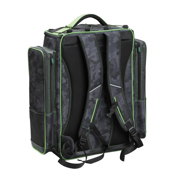 Carica immagine in Galleria Viewer, Madcat Backpack