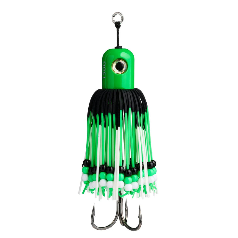 Carica immagine in Galleria Viewer, Madcat Clonk Teaser The Original 100gr