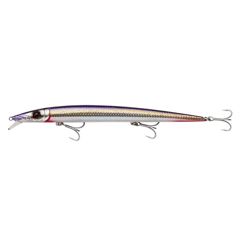 Carica immagine in Galleria Viewer, Savage Gear Barra Jerk