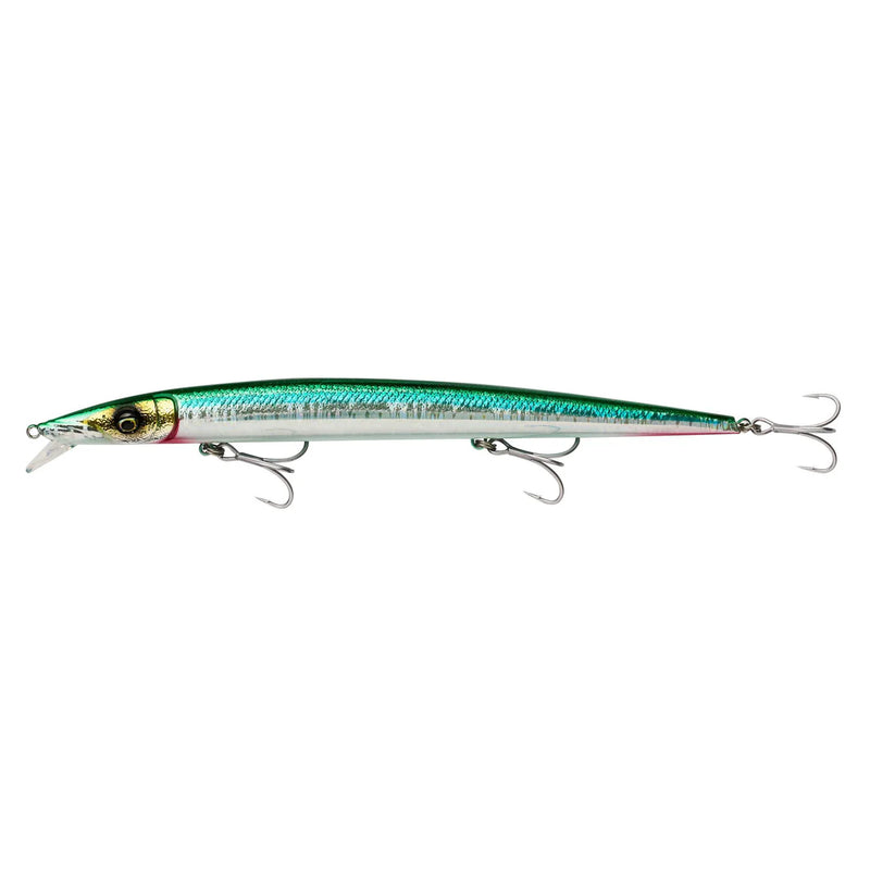 Carica immagine in Galleria Viewer, Savage Gear Barra Jerk