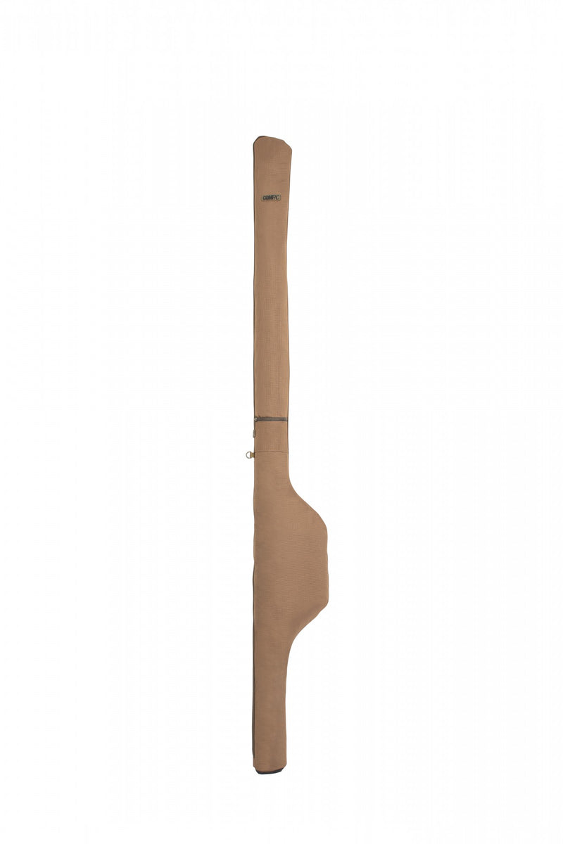 Carica immagine in Galleria Viewer, Korda Compac Single Divide Sleeve - Fodero Porta Canna