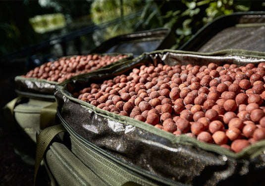 Trakker Nxg Chilla Bag Large